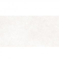 Elegant Ivory ARN 60x120