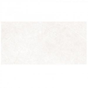 Elegant Ivory ARN 60x120