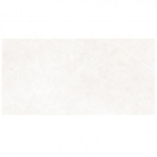 Elegant Ivory ARN 60x120