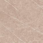 Elegant Brown ARN 60x60