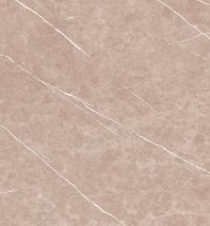 Elegant Brown ARN 60x60