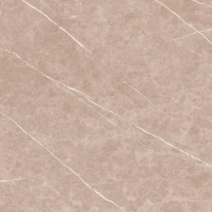 Elegant Brown ARN 60x60