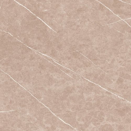 Elegant Brown ARN 60x60