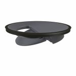 Suva klapna protiv zadaha ISAFLEX