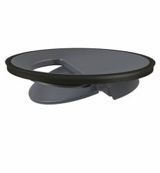 Suva klapna protiv zadaha ISAFLEX