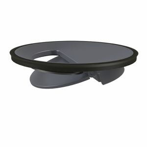 Suva klapna protiv zadaha ISAFLEX