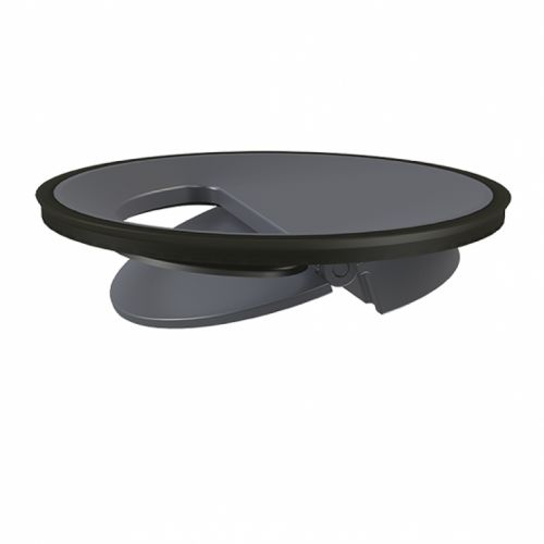 Suva klapna protiv zadaha ISAFLEX