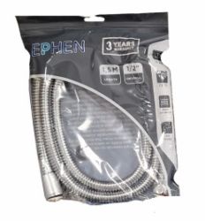 Tuš crevo ECO EP-001 1.5 m