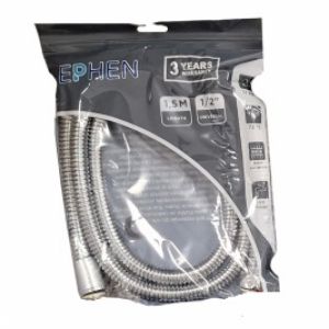 Tuš crevo ECO EP-002 2 m