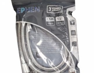 Tuš crevo ECO EP-002 2 m