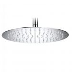 Tuš ruža Raindream 300mm A5B2550C00