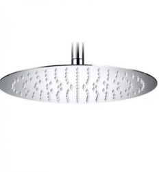 Tuš ruža Raindream 300mm A5B2550C00