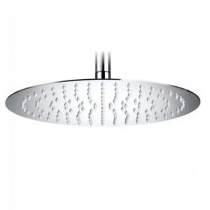 Tuš ruža Raindream 300mm A5B2550C00