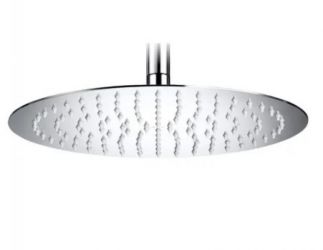 Tuš ruža Raindream 300mm A5B2550C00