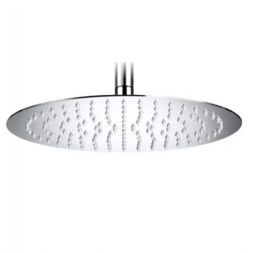 Tuš ruža Raindream 300mm A5B2550C00