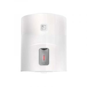 Bojler Ariston LYDOS EU 50L