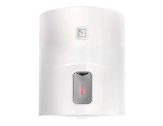 Bojler Ariston LYDOS EU 50L