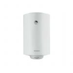 Bojler 50 l Ariston PRO R 