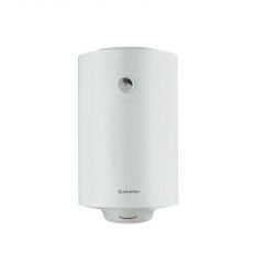Bojler 50 l Ariston PRO R 