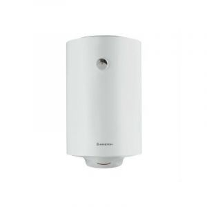 Bojler 50 l Ariston PRO R 