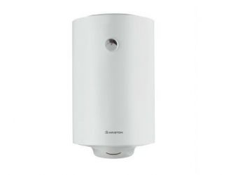 Bojler 50 l Ariston PRO R 