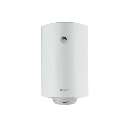 Bojler 50 l Ariston PRO R 