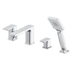 S2 233204 Baterija za kadu