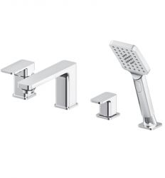 S2 233204 Baterija za kadu