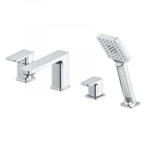 S2 233204 Baterija za kadu