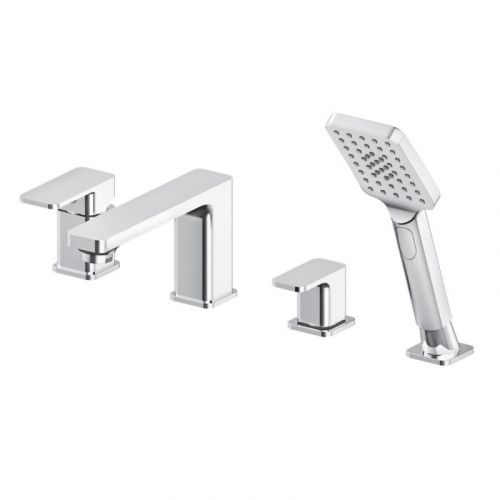 S2 233204 Baterija za kadu