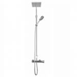 HERZ 00444 FRESH f150 usponski tuš sa ručnim tušem