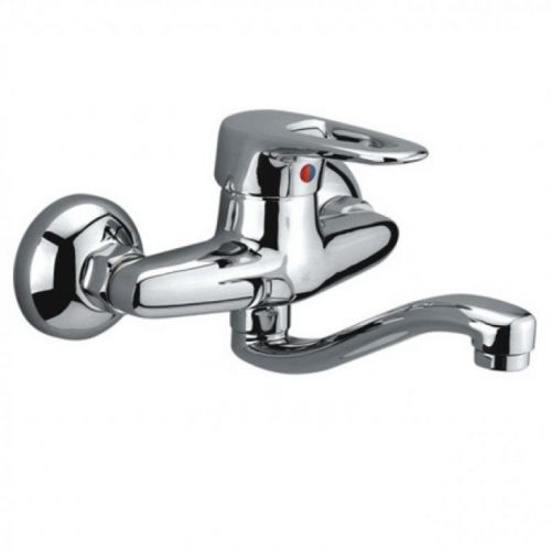 ALLEGRA 396K Baterija za Sudoperu - Lavabo 