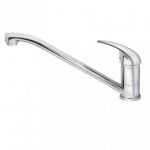 PERLA JP381001 Baterija za Sudoperu