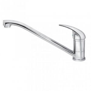 PERLA JP381001 Baterija za Sudoperu