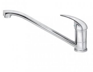 PERLA JP381001 Baterija za Sudoperu