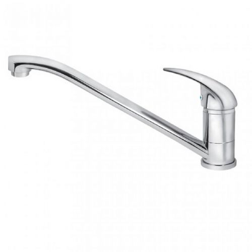 PERLA JP381001 Baterija za Sudoperu