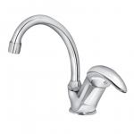 PERLA JP382011 Baterija za Sudoperu Izliv 130mm