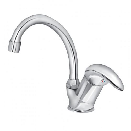 PERLA JP382011 Baterija za Sudoperu Izliv 130mm