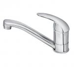 KING J381081 Baterija za Sudoperu Kratki Izliv