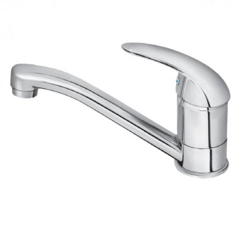 KING J381081 Baterija za Sudoperu Kratki Izliv