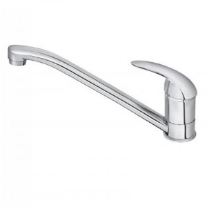 KING J381001 Baterija za Sudoperu