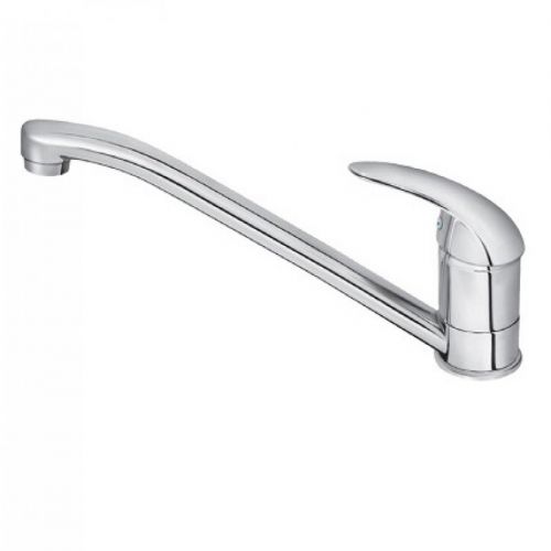 KING J381001 Baterija za Sudoperu