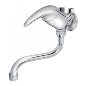 KING J362002 Baterija za Protočni Bojler Izliv 150mm