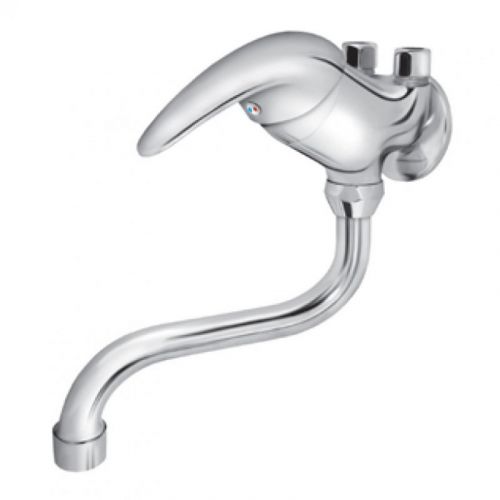 KING J362002 Baterija za Protočni Bojler Izliv 150mm