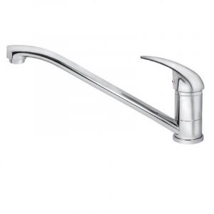 PERLA JP381003 Baterija za Sudoperu - Protočni Bojler