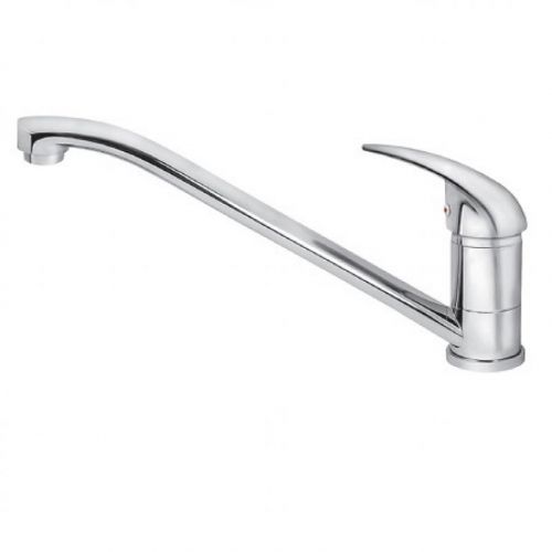 PERLA JP381003 Baterija za Sudoperu - Protočni Bojler