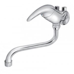 KING J362001 Baterija za Protočni Bojler Izliv 200mm