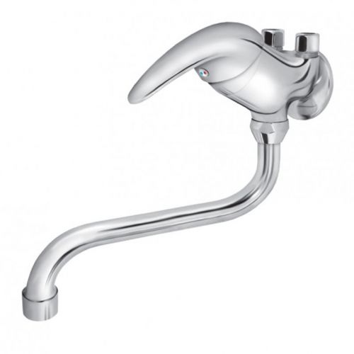 KING J362001 Baterija za Protočni Bojler Izliv 200mm