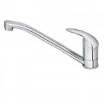 KING J381003 Baterija za Sudoperu - Protočni Bojler