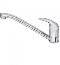 KING J381003 Baterija za Sudoperu - Protočni Bojler